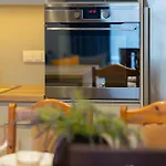 2 Bedroom Beautiful Surroundings Miedzyborska Street By Renters *