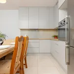 2 Bedroom Beautiful Surroundings Miedzyborska Street By Renters Apartment *