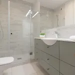 2 Bedroom Beautiful Surroundings Miedzyborska Street By Renters * Βαρσοβία