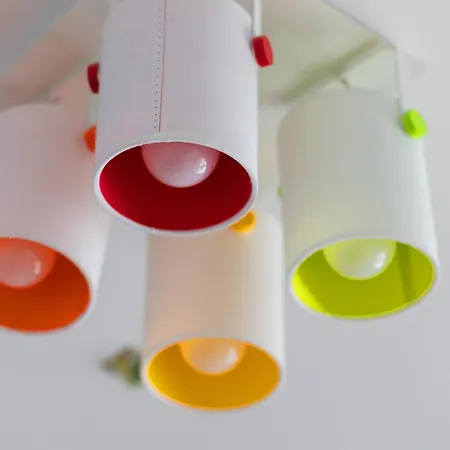 2 Bedroom Beautiful Surroundings Miedzyborska Street By Renters Apartmán Varšava