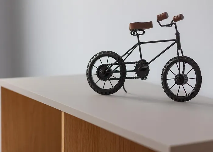 2 Bedroom Beautiful Surroundings Miedzyborska Street By Renters Apartment Warschau